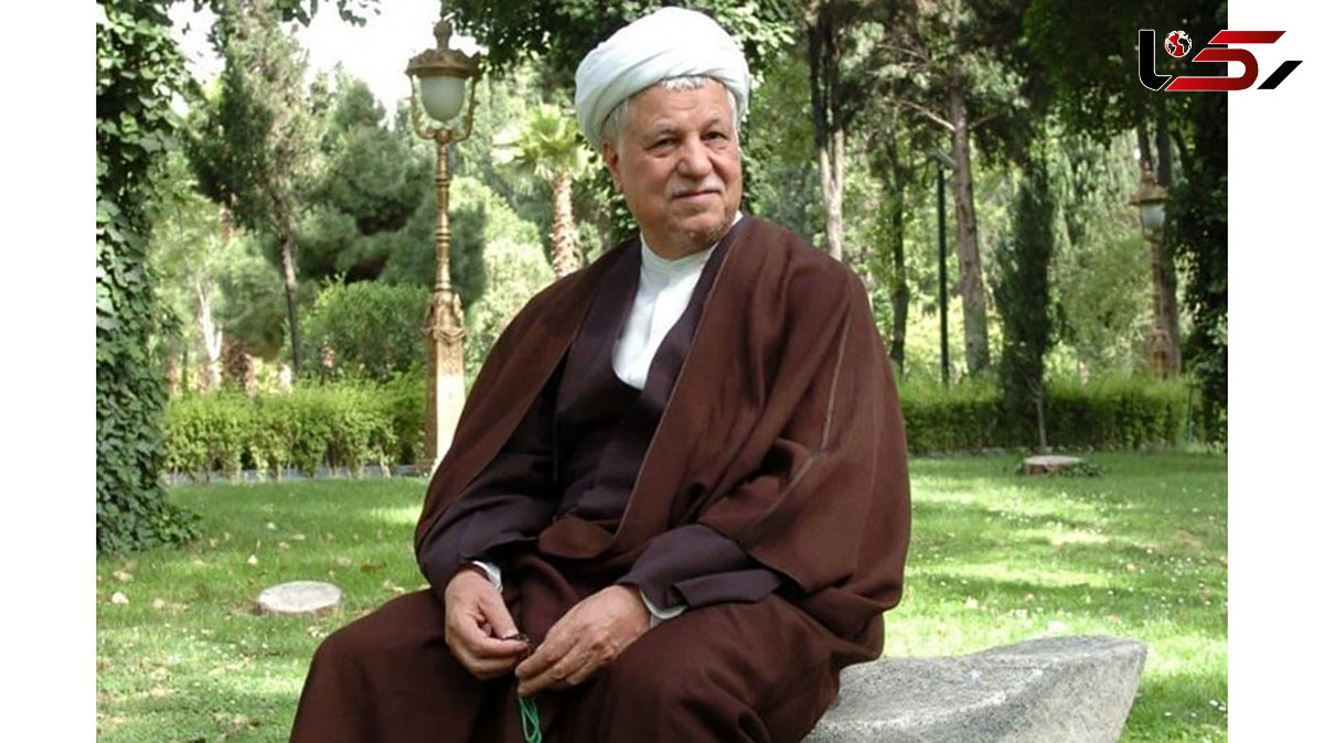 دوم خردادی ها بی جهت اعتراض به راه انداخته اند!