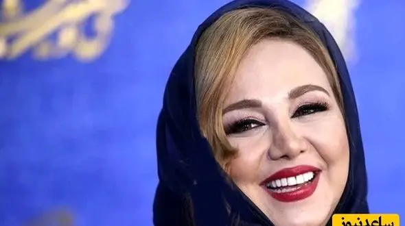 فیلم/ بهنوش بختیاری: الگوی زندگیم اوشینه .. / عین خاک بر سرا بودم ...عین بز کار کردم...! / برند حسادت زدم ...