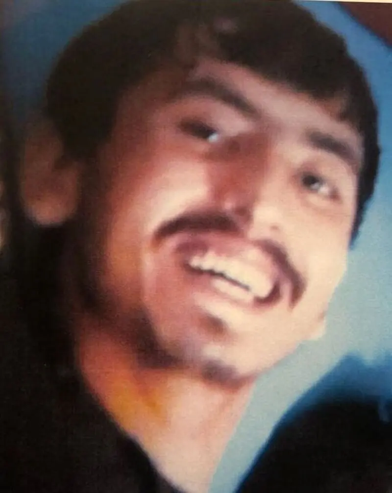 حادثه کرمان