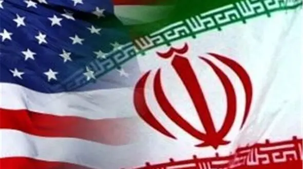  جنگ هیبریدی آمریکا علیه ایران !