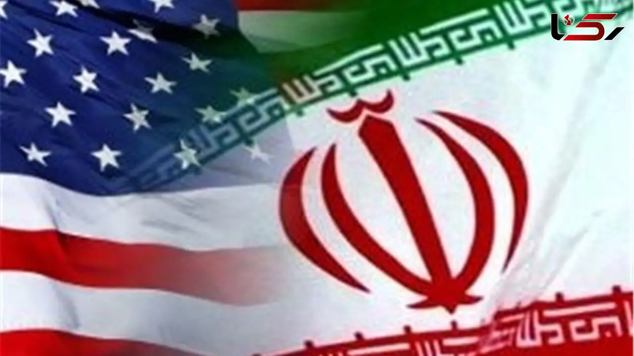  جنگ هیبریدی آمریکا علیه ایران !