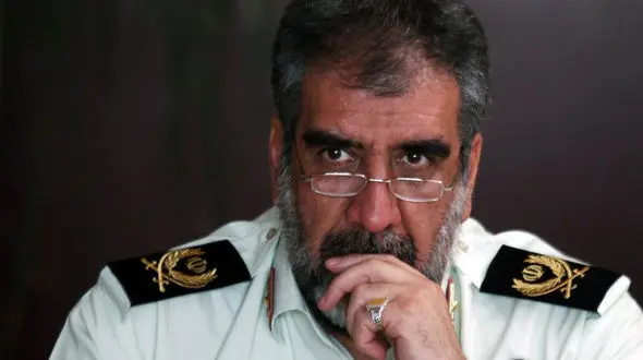 کلاهبرداری با سیم کارت ها بدون اطلاع صاحبان اصلی