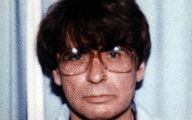  Serial killer Dennis Nilsen's diary with creepy poems for sale on sick website