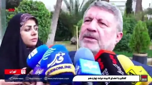 رفع فیلترینگ یک پلتفرم دیگر تا ماه آینده؛ وعده رئیس شورای اطلاع‌رسانی