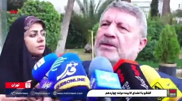 رفع فیلترینگ یک پلتفرم دیگر تا ماه آینده؛ وعده رئیس شورای اطلاع‌رسانی