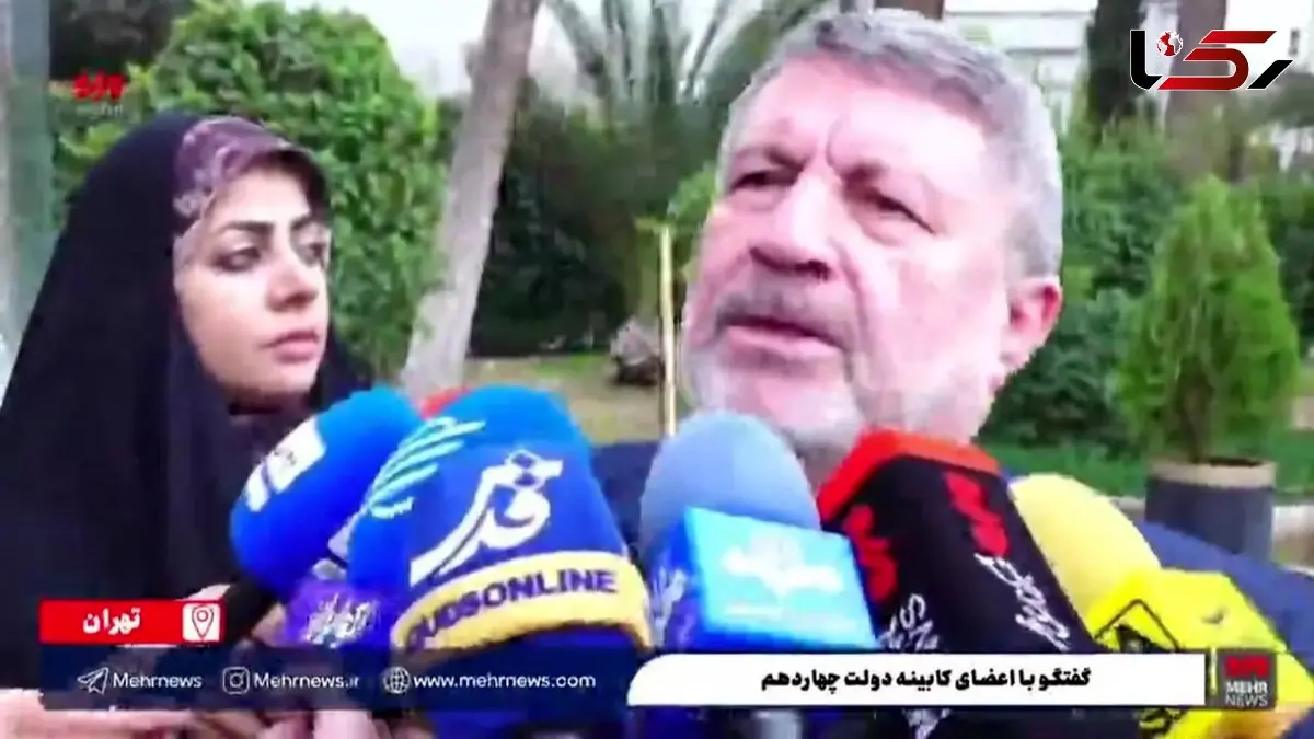 رفع فیلترینگ یک پلتفرم دیگر تا ماه آینده؛ وعده رئیس شورای اطلاع‌رسانی