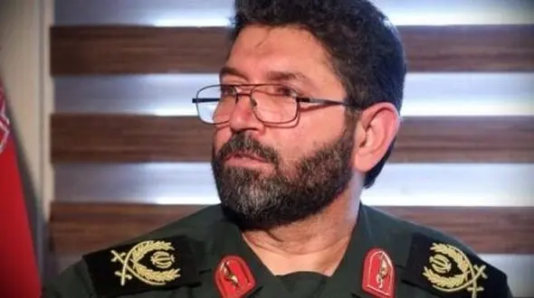 راه‌اندازی گشت سلامت در تهران 