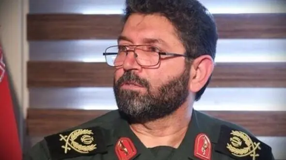 راه‌اندازی گشت سلامت در تهران 