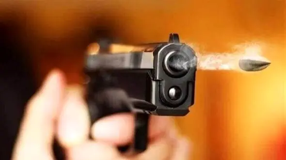 شلیک مرگبار پلیس به زندانی فراری از بیمارستان امام علی (ع) کرج / زن قاتل بازداشت شد