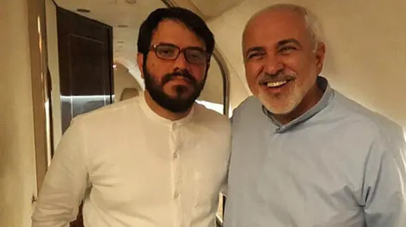 پایان غیرمنتظره "گاندو" / توضیحات تهیه کننده 