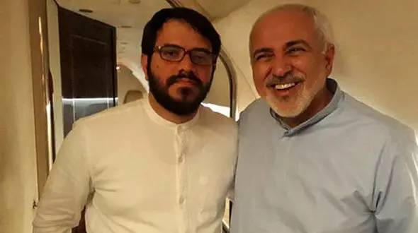 پایان غیرمنتظره "گاندو" / توضیحات تهیه کننده 