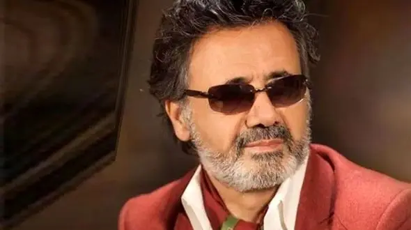 دانلود آهنگ باشکوه معین به نام چه کنم عاشق ایرانم من 