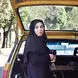 فیلم / نگاهی متفاوت به پرونده مهین قدیری اولین زن قاتل سریالی ایران / چرا زودتر رازگشایی نشد