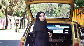 فیلم / نگاهی متفاوت به پرونده مهین قدیری اولین زن قاتل سریالی ایران / چرا زودتر رازگشایی نشد