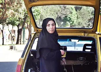 فیلم / نگاهی متفاوت به پرونده مهین قدیری اولین زن قاتل سریالی ایران / چرا زودتر رازگشایی نشد