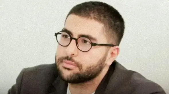 مدیر مارکتینگ برند «د   ا   فی» دستگیر شد