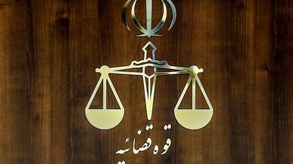 ورود دستگاه قضایی به ماجرای آتش‌سوزی مرگبار نسیم‌شهر