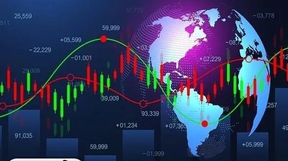 دامنه نوسان بورس فردا شنبه ۲۷ مرداد چقدر خواهد بود؟