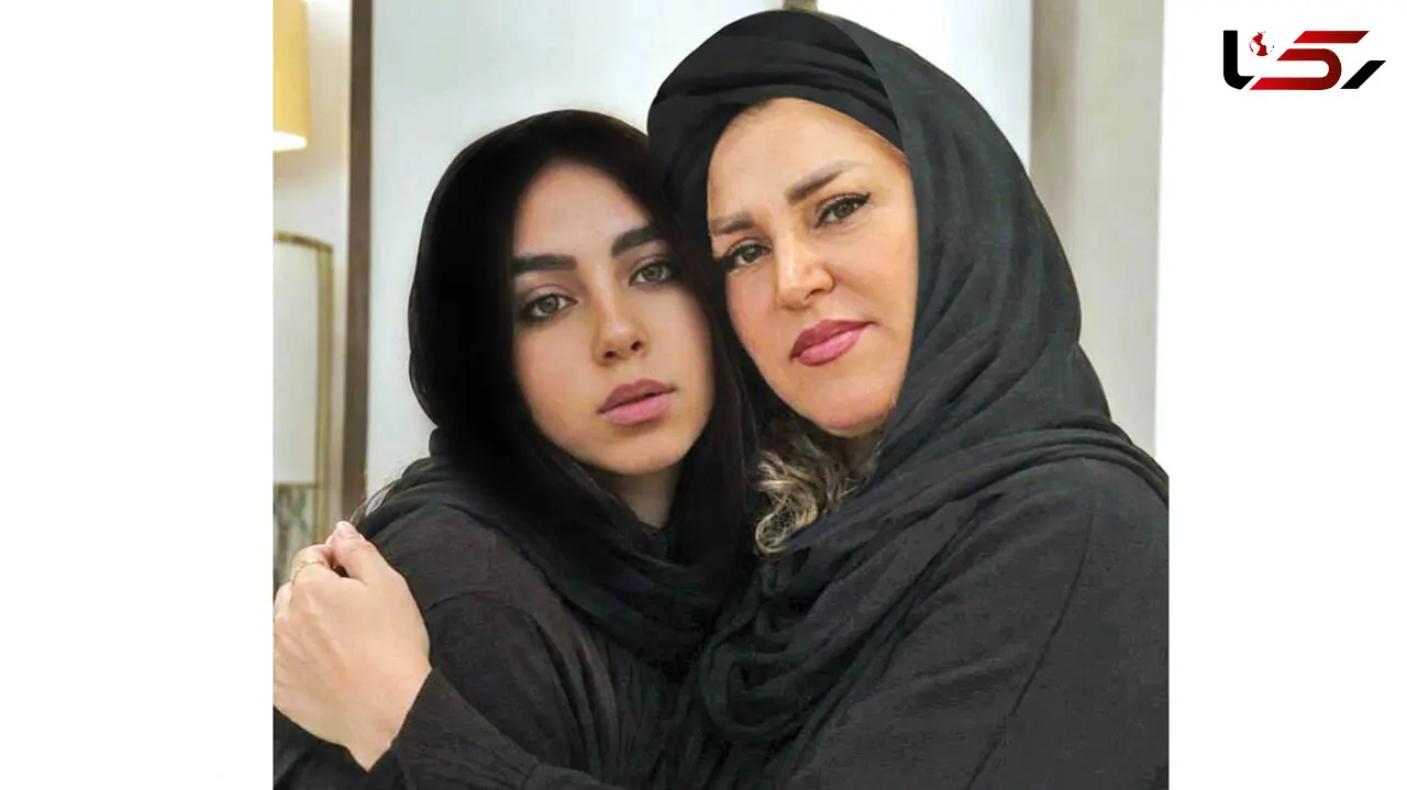خوشبختی را از ما گرفتند 