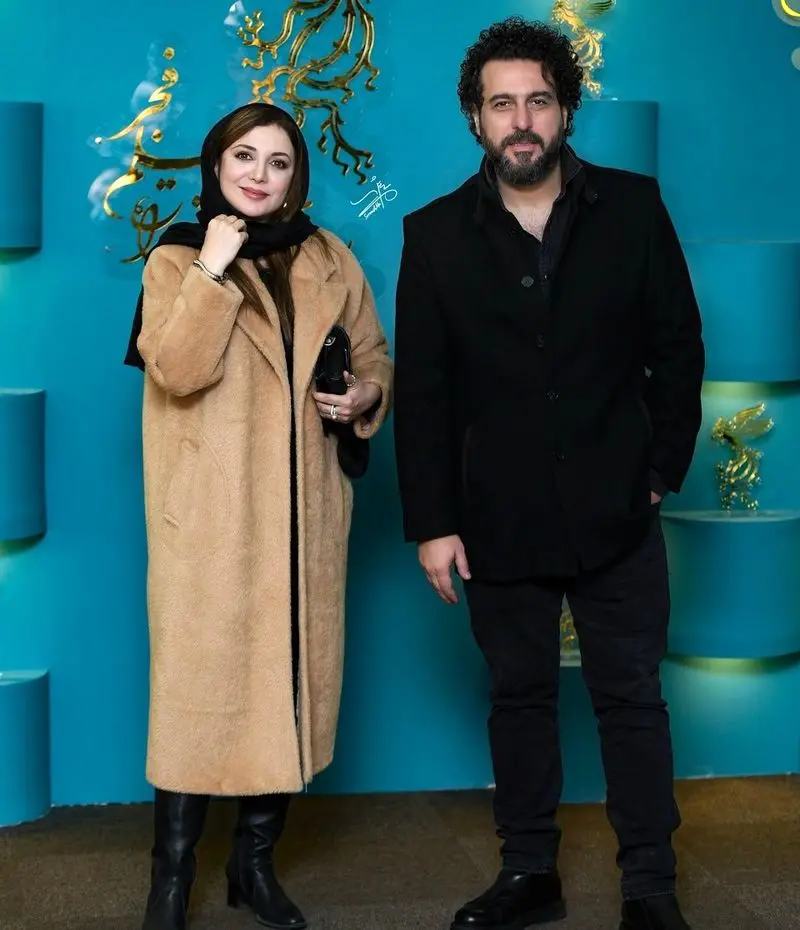 رویا میرعلمی