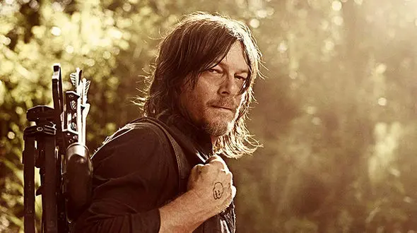 منتظر فصل جدید محبوبترین سریال ترسناک آمریکایی باشد