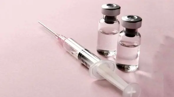 هشدار جدی برای مصرف نابجای دگزامتازون/ ضرر های دگزامتازون