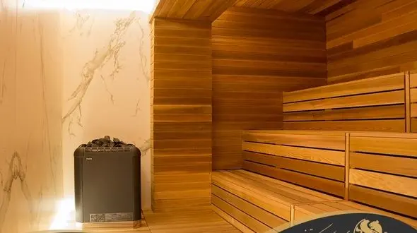 مزایای استفاده از چوب سونای ترموود به جای چوب روسی