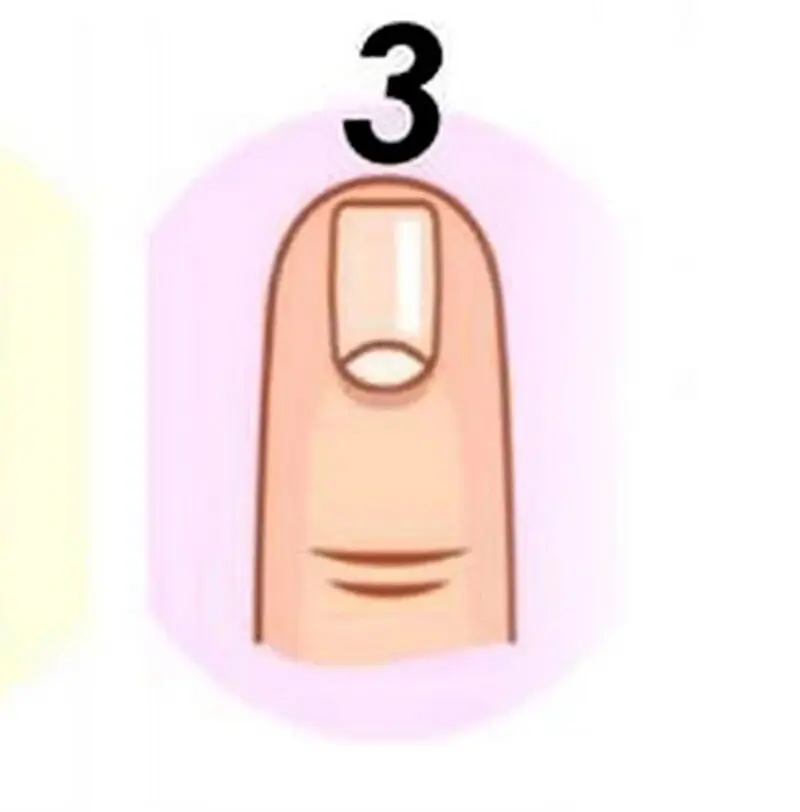 ناخن 3