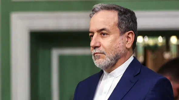 عراقچی: اسرائیل به هدف افرایش تنش و جنگ نخواهد رسید / رژیم صهیونیستی پاسخ جنایاتش را خواهد گرفت