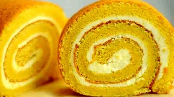 فوت و فن نگهداری انواع شیرینی