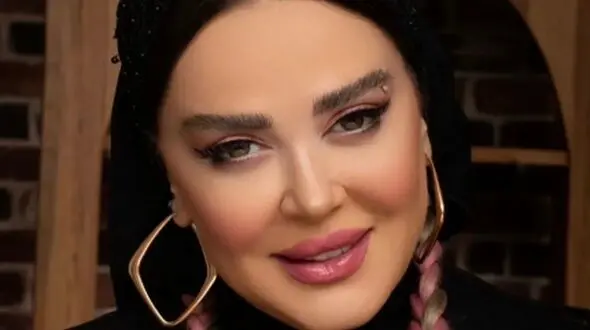 بهاره رهنما: اگر به عقب برمی‌گشتم دوباره با پیمان ازدواج می‌کردم