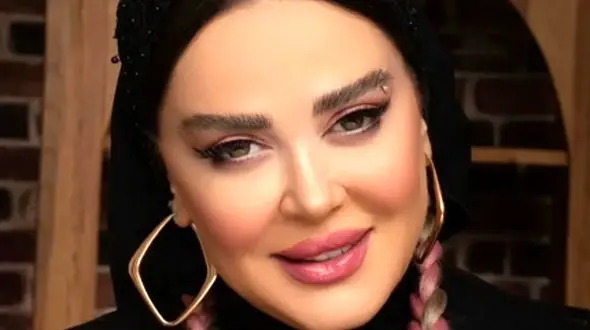 بهاره رهنما: اگر به عقب برمی‌گشتم دوباره با پیمان ازدواج می‌کردم