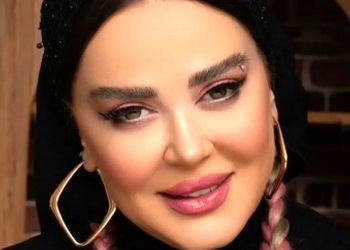 بهاره رهنما: اگر به عقب برمی‌گشتم دوباره با پیمان ازدواج می‌کردم
