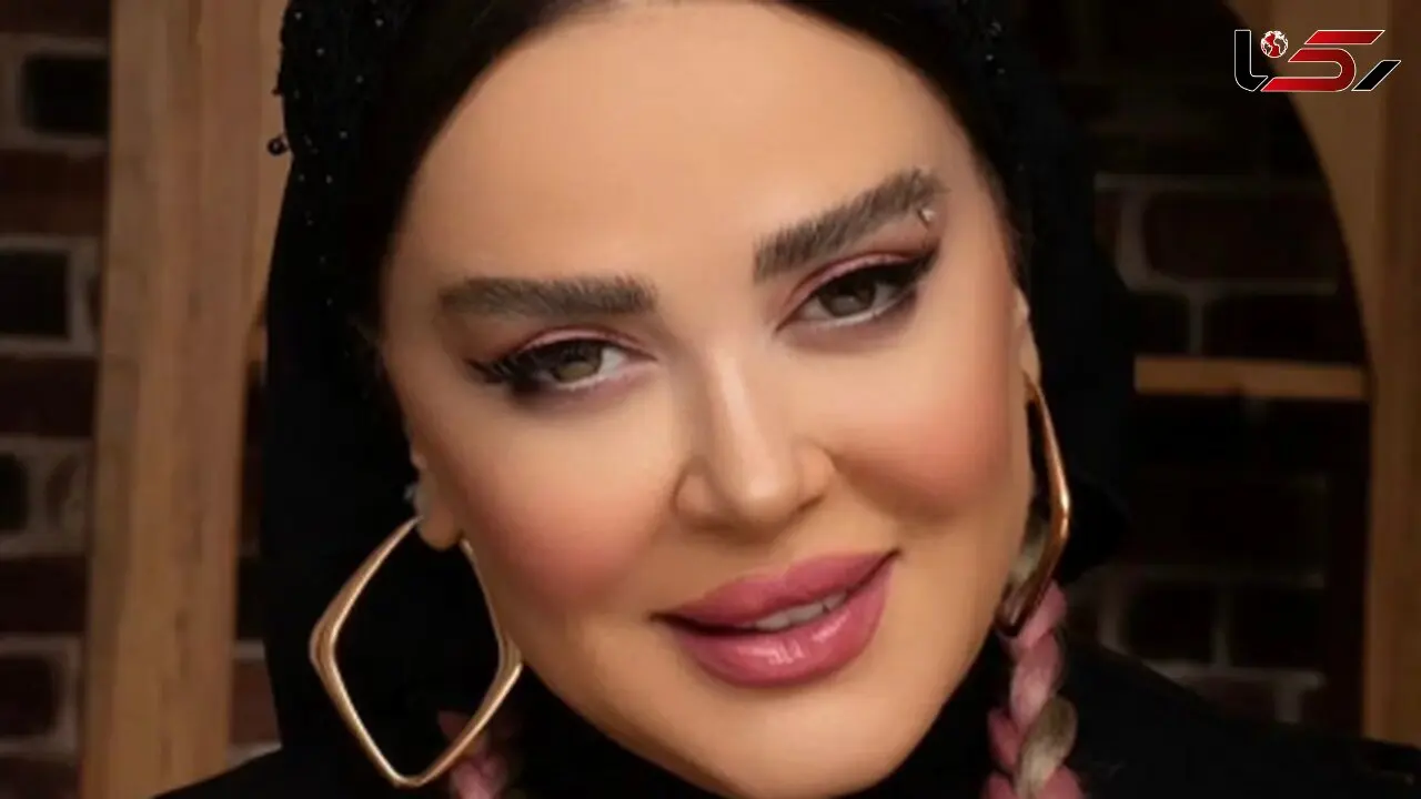 بهاره رهنما: اگر به عقب برمی‌گشتم دوباره با پیمان ازدواج می‌کردم
