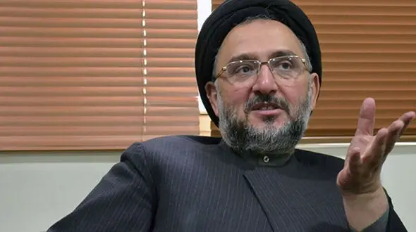 ابطحی : قبل از اینکه مردم به خیابان‌ها بریزند، می شد تغییرات ایجاد کرد