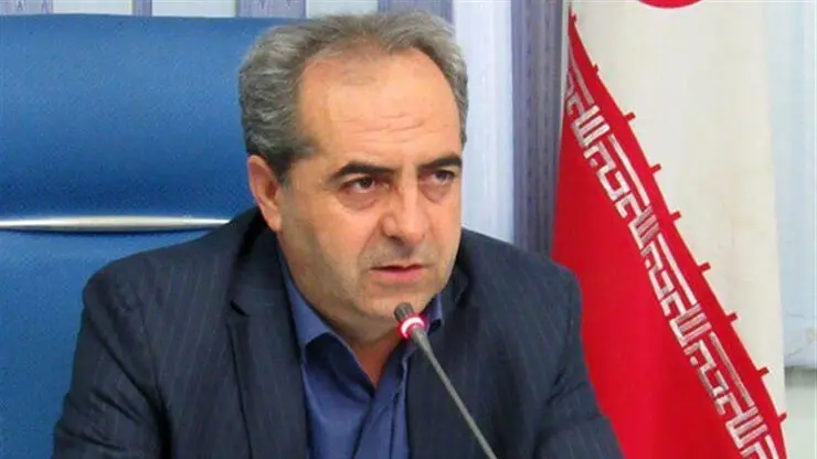  استاندار قم: تعطیلی عید نداریم/ همه مدیران باید ایام نوروز در قم حضور داشته باشند 
