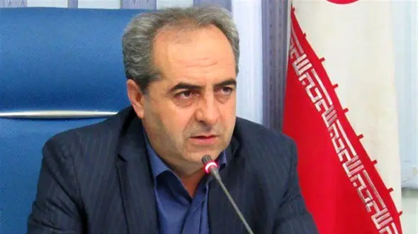  استاندار قم: تعطیلی عید نداریم/ همه مدیران باید ایام نوروز در قم حضور داشته باشند 