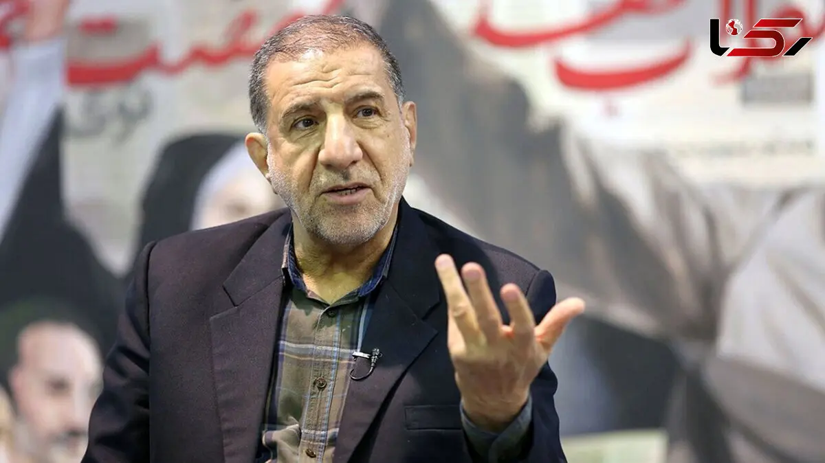 ماجرای 12 هزار کشته در ناآرامی های اخیر از زبان کوثری نماینده مجلس / آمار دقیق باید توسط پزشکی قانونی اعلام شود