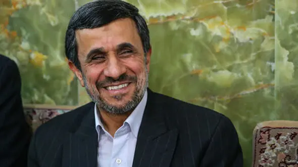 محکومیت احمدی‌نژاد به جبران 4600 میلیارد تومان
