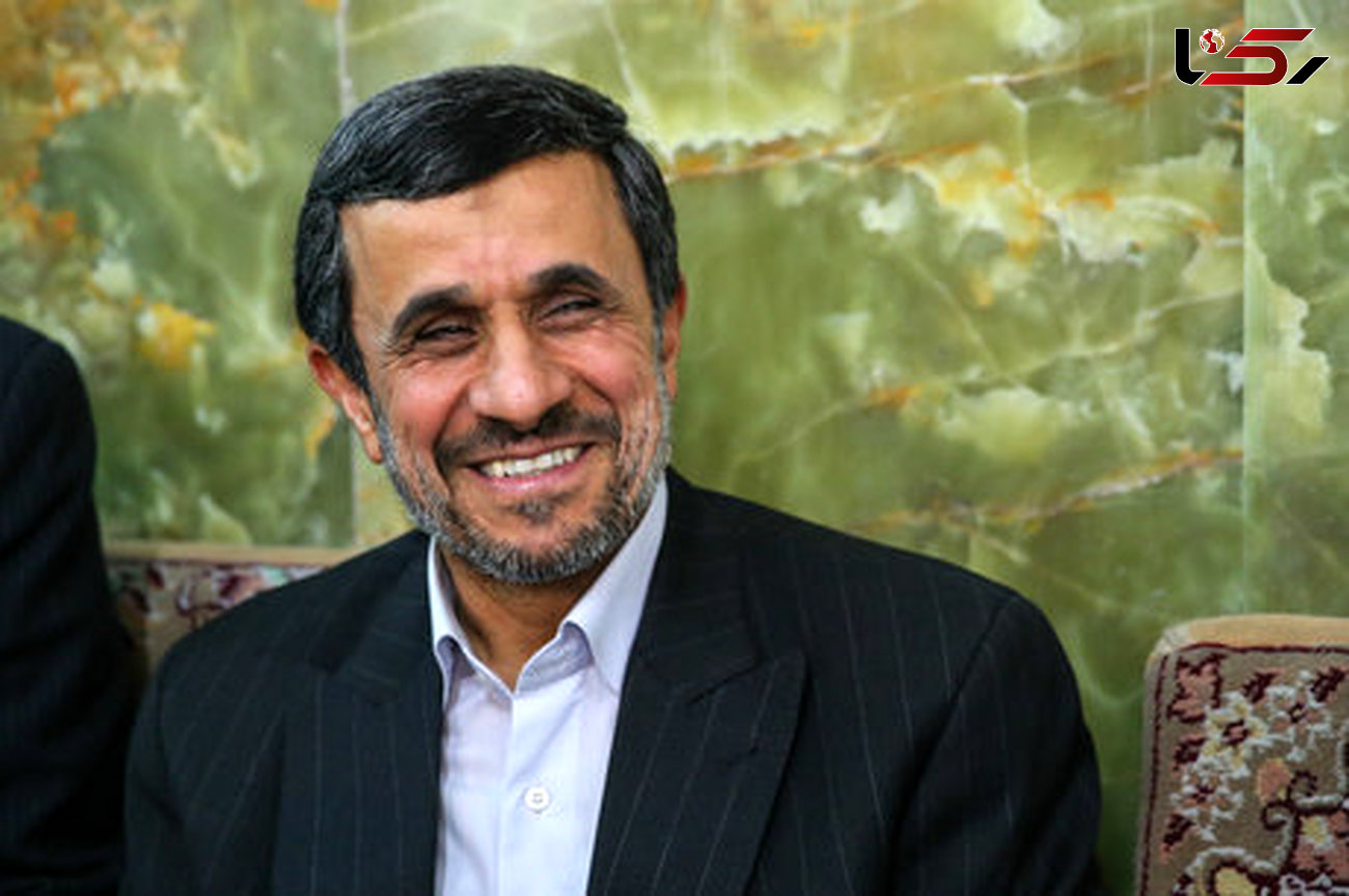 محکومیت احمدی‌نژاد به جبران 4600 میلیارد تومان
