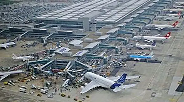  مقررات جدید ورود مسافران به ترکیه اعلام شد