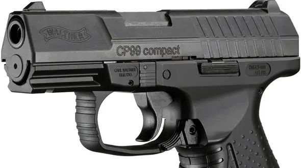 پشت پرده تیراندازی وحشتناک به پلیس ایرانشهر