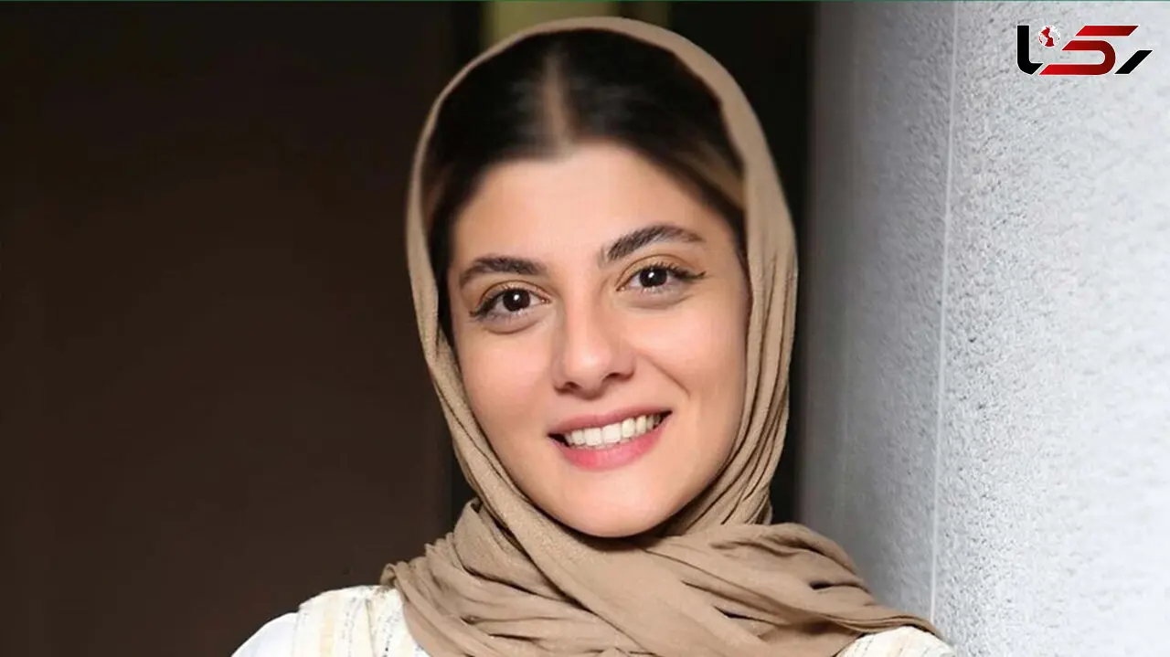 1400 مراسم عروسی «مهسا طهماسبی و امیر سرچمی» !