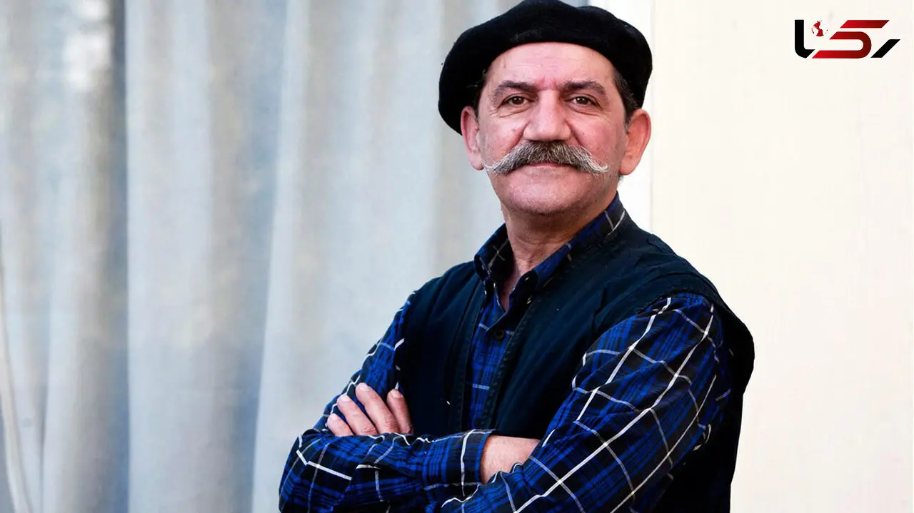  حمید جبلی  صفحه مجازی  ندارد + فیلم