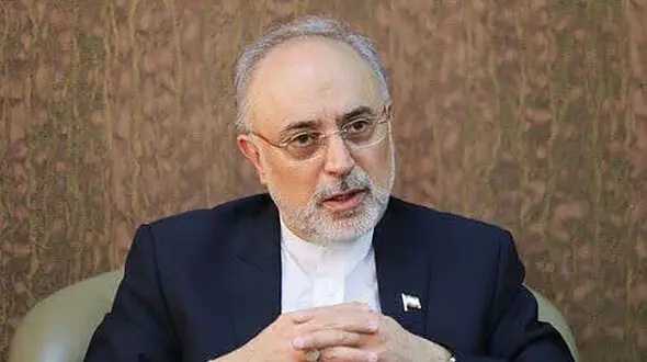 ناگفته ها از قدرت هسته ای ایران / برای اولین بار شفاف سازی شد