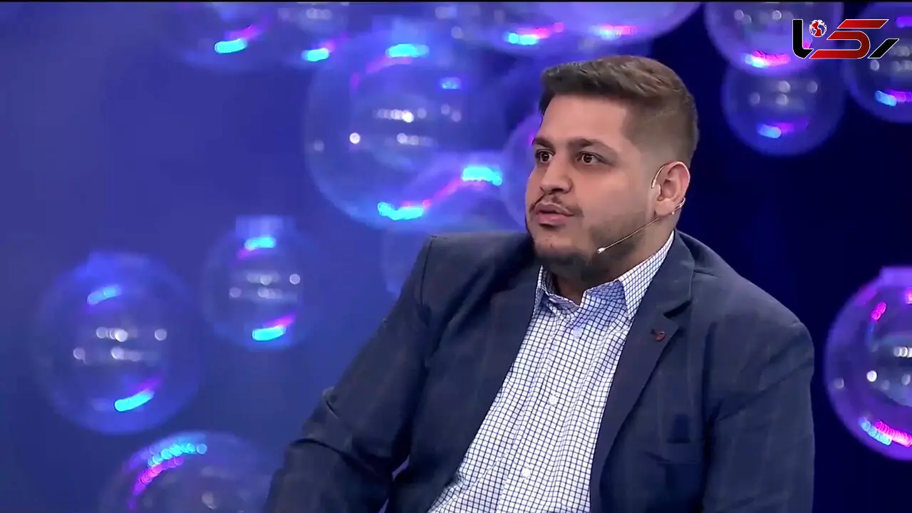 در  تشییع جنازه نوزاد 20 روزه منقلب شدم / قلیان هایمان شوک آور بودند