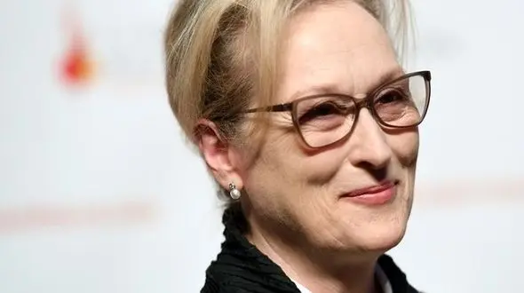 بازیگر معروف زن اتهامات علیه اش را تکذیب کرد 