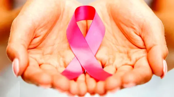 کشنده ترین سرطان با بررسی تغییرات ژنتیکی قابل تشخیص است