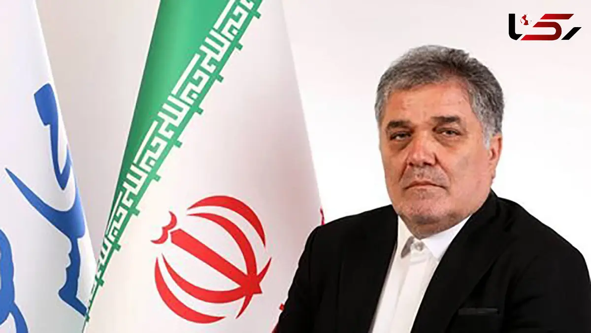  اولویت مردم دارو است، نه بوتاکس و نخ لیفت/ چرا فناوری تولید فرآورده‌های پلاسمایی تعطیل شد؟