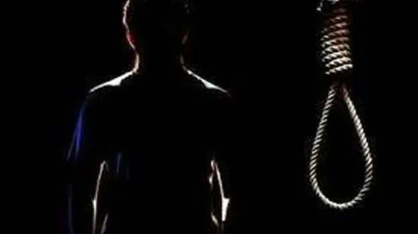 آزادی و رهایی از چوبه دار در رشت اتفاق افتاد